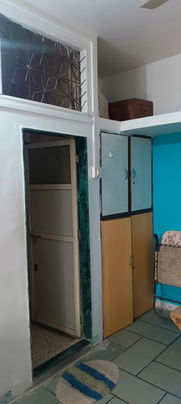 undefined, pradhikaran Studio 200 Sq.Ft. Villa In Pradhikaran Pune 10603417