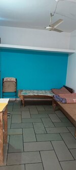 Studio  200 Sq.Ft. Villa in Pradhikaran