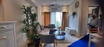 2 BHK 682 Sq.Ft. Apartment in Disha Elysium