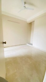 4 BHK + Prayer Room 1925 Sq.Ft. Apartment in LR Bluemoon Homes