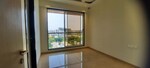 2 BHK 711 Sq.Ft. Apartment in NICCO Anamika