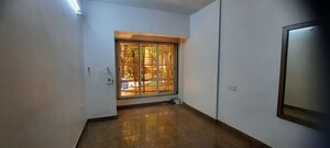 Room in 2 BHK Apartment at Clifton Apartments, Andheri West – for Sale
