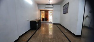 2 BHK Apartment For Sale in Clifton Apartments, Andheri West