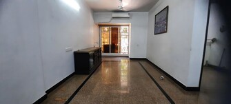 2 BHK +Apartment For Sale in Clifton Apartments in Andheri West, Mumbai