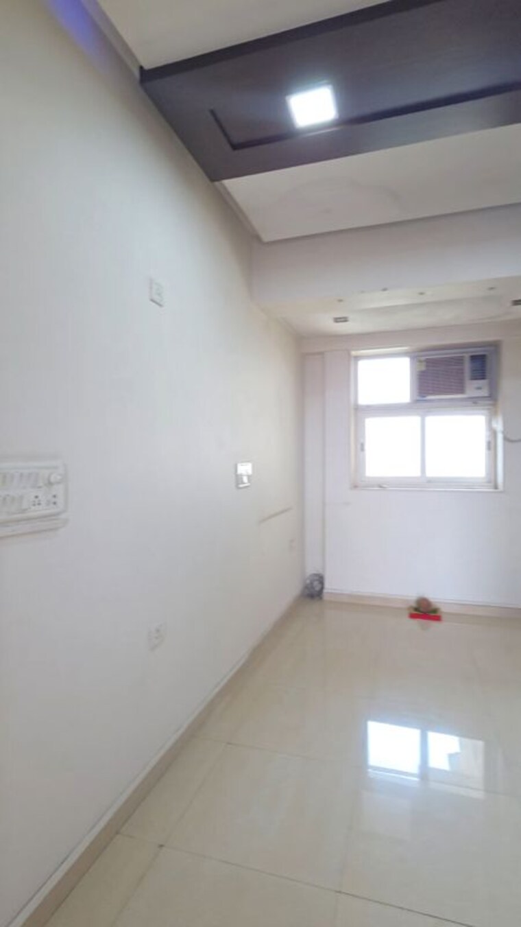 Room, hiranandani-meadows 5 Bedroom 5000 Sq.Ft. Penthouse In Manpada Thane 10603414