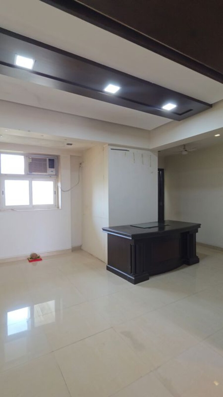 undefined, hiranandani-meadows 5 Bedroom 5000 Sq.Ft. Penthouse In Manpada Thane 10603414