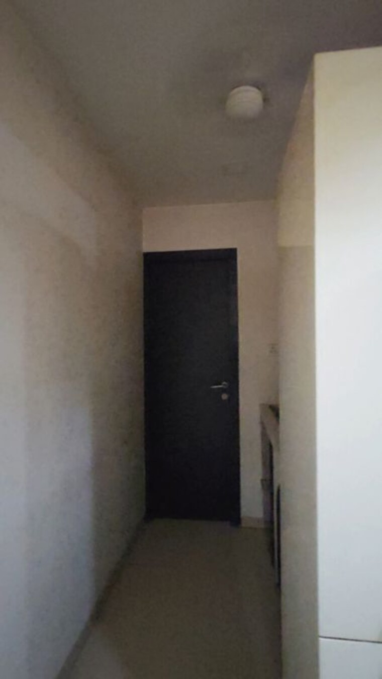 Kitchen/pantry, hiranandani-meadows 5 Bedroom 5000 Sq.Ft. Penthouse In Manpada Thane 10603414