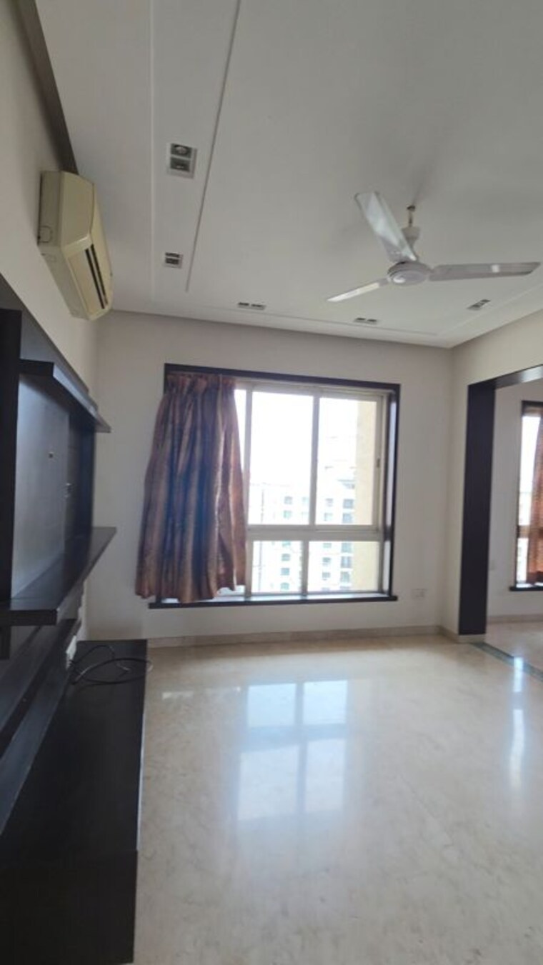 Kitchen, hiranandani-meadows 5 Bedroom 5000 Sq.Ft. Penthouse In Manpada Thane 10603414