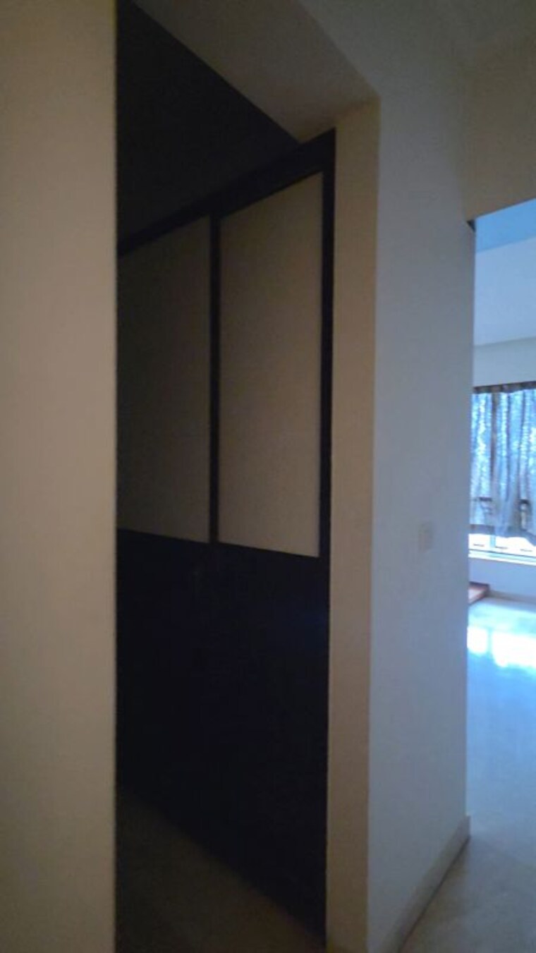 Attached Bathroom, hiranandani-meadows 5 Bedroom 5000 Sq.Ft. Penthouse In Manpada Thane 10603414