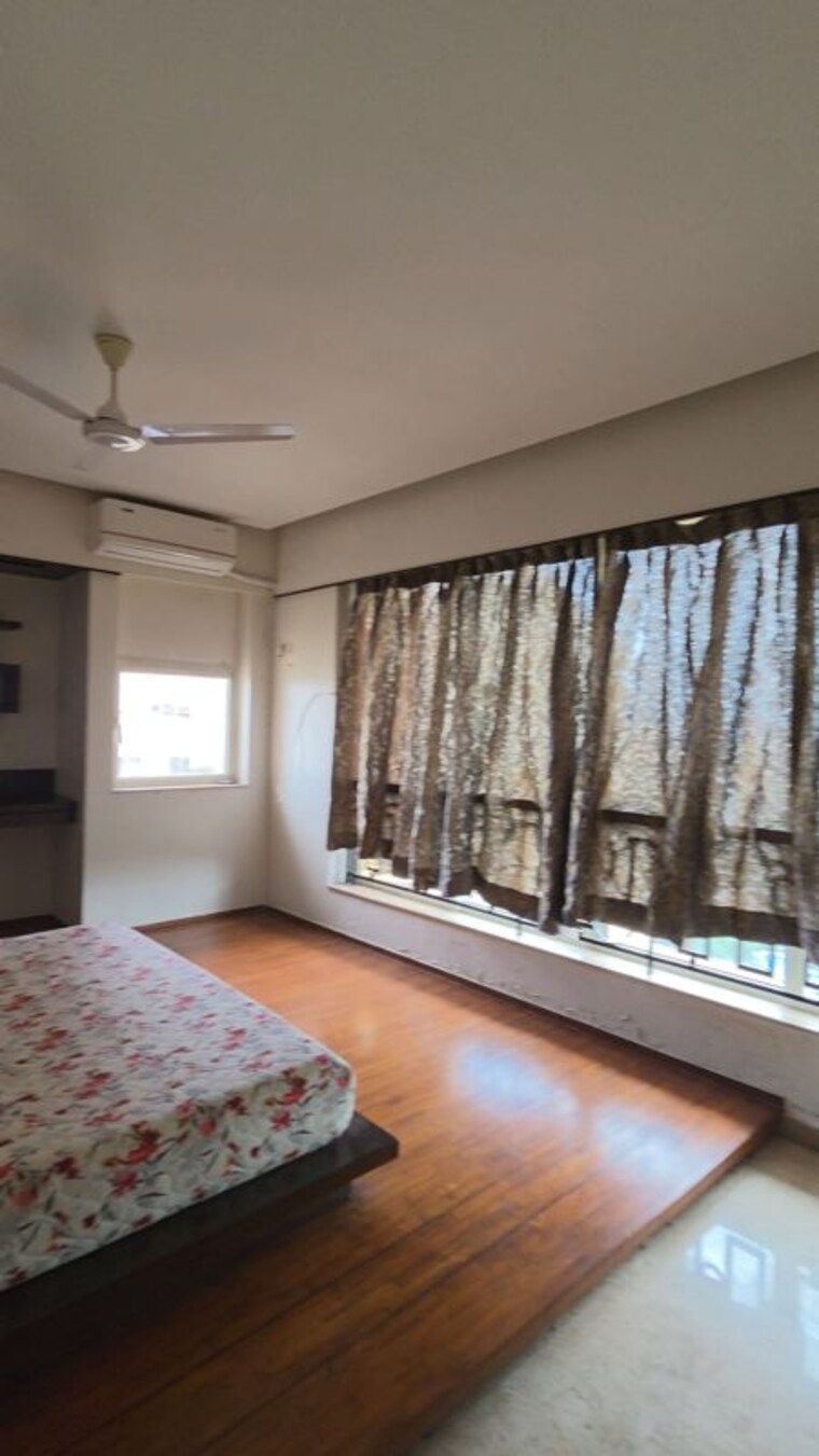 Bedroom, hiranandani-meadows 5 Bedroom 5000 Sq.Ft. Penthouse In Manpada Thane 10603414