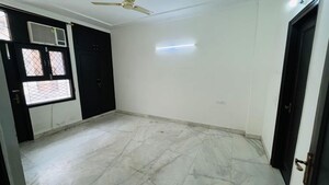 Room in 3 BHK Builder Floor at Kalkaji – for Rent