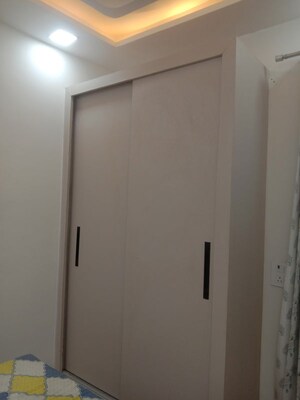 Room in 2 BHK Builder Floor at Mohan Garden – for Sale