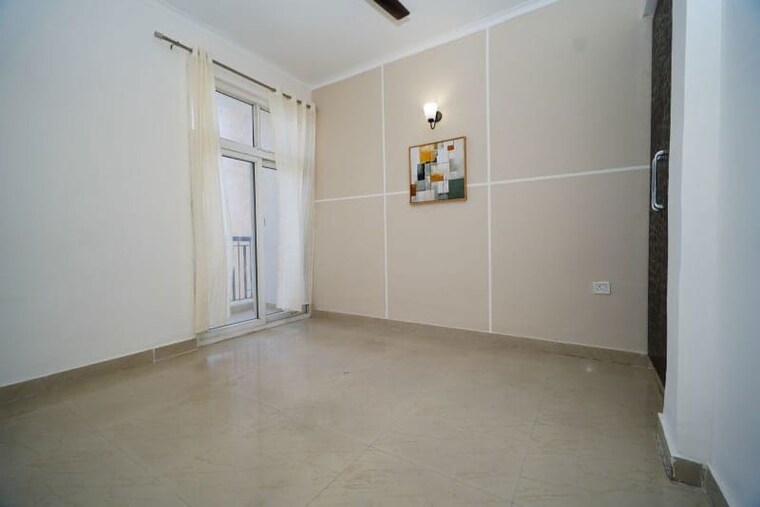 Room, amrapali-zodiac 3 Bedroom 1530 Sq.Ft. Apartment In Sector 120 Noida 10603428
