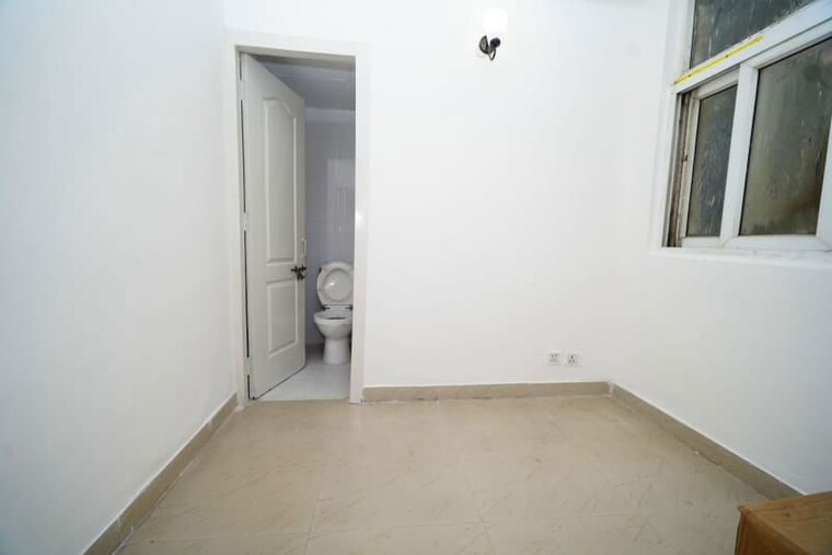 Room, amrapali-zodiac 3 Bedroom 1530 Sq.Ft. Apartment In Sector 120 Noida 10603428