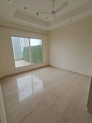 3 BHK Apartment For Rent in Indiabulls Sky Forest, Lower Parel