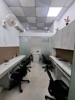 264 Sq.Ft. Office Space in Netaji Subhash Place