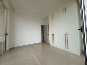4 BHK Apartment For Rent in Indiabulls Sky Forest, Lower Parel