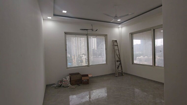 Room, indiabulls-sky-forest 4 Bedroom 4407 Sq.Ft. Apartment In Lower Parel Mumbai 10603435