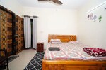 2 BHK + Prayer Room 940 Sq.Ft. Apartment in Habitech Panch Tatva