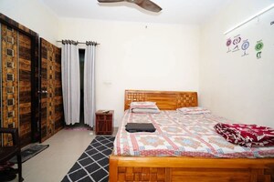 2 BHK Apartment For Sale in Habitech Panch Tatva, Tech Zone 4 Greater Noida