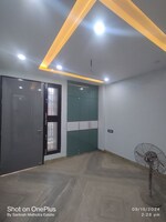 2 BHK 50 Sq.Yd. Builder Floor in Dwarka Mor
