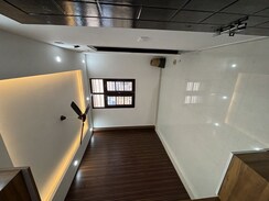 2 BHK Builder Floor For Sale in Sahastradhara