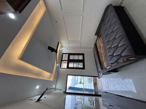 Room in 2 BHK Builder Floor at Sahastradhara – for Sale