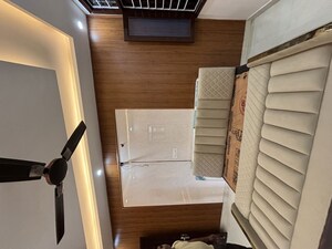 Room in 2 BHK Builder Floor at Sahastradhara – for Sale