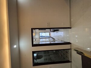 Furnished Amenities in 2 BHK Builder Floor at Sahastradhara – for Sale