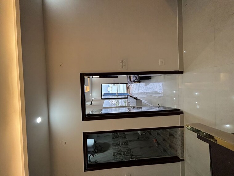 undefined, sahastradhara 2 Bedroom 930 Sq.Ft. Builder Floor In Sahastradhara Dehradun 10603446