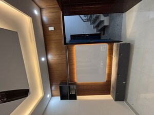 Room in 2 BHK Builder Floor at Sahastradhara – for Sale