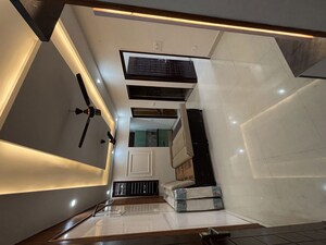 Room in 2 BHK Builder Floor at Sahastradhara – for Sale