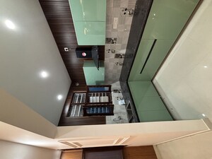 Kitchen in 2 BHK Builder Floor at Sahastradhara – for Sale