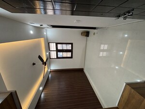 Room in 2 BHK Builder Floor at Sahastradhara – for Sale