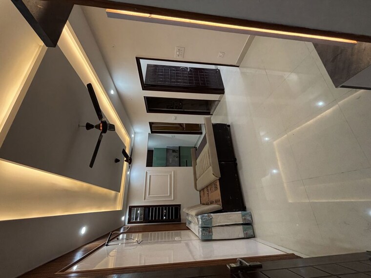 Room, sahastradhara 2 Bedroom 930 Sq.Ft. Builder Floor In Sahastradhara Dehradun 10603446