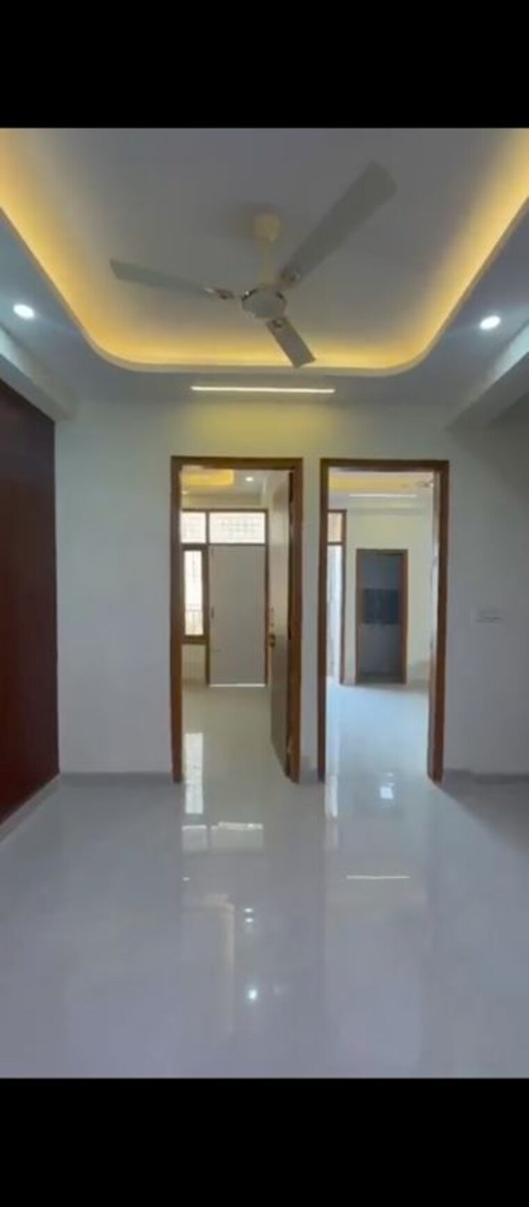 undefined, deep-homes-sector-73 2 Bedroom 1000 Sq.Ft. Builder Floor In Sector 73 Noida 10599334