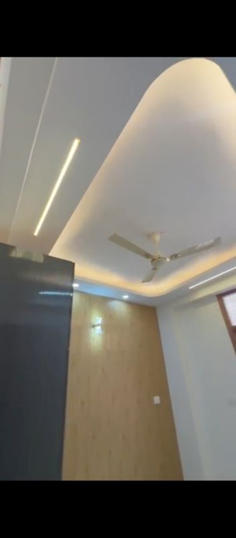 undefined, deep-homes-sector-73 2 Bedroom 1000 Sq.Ft. Builder Floor In Sector 73 Noida 10599334