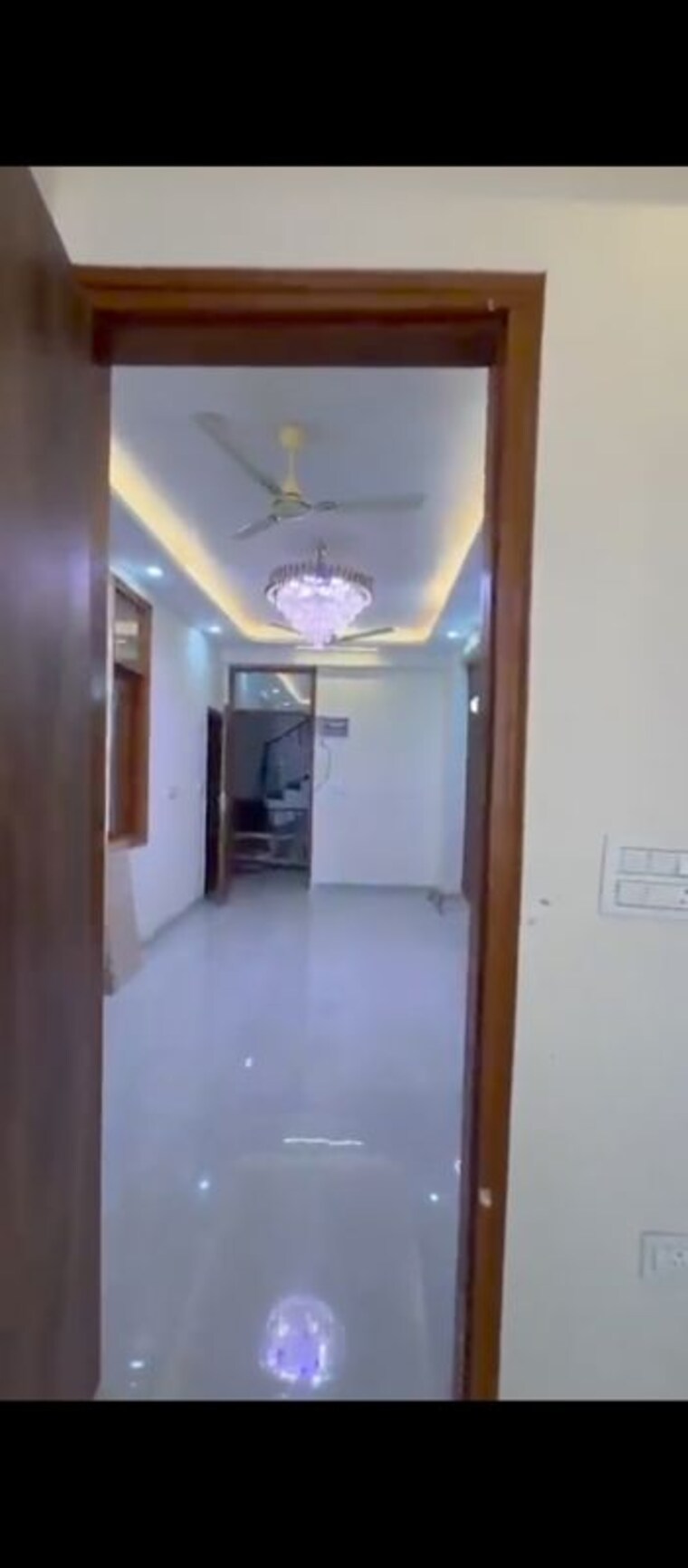 undefined, deep-homes-sector-73 2 Bedroom 1000 Sq.Ft. Builder Floor In Sector 73 Noida 10599334