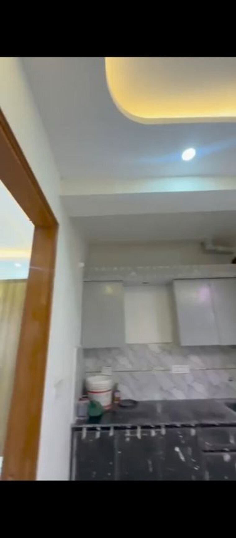 undefined, deep-homes-sector-73 2 Bedroom 1000 Sq.Ft. Builder Floor In Sector 73 Noida 10599334