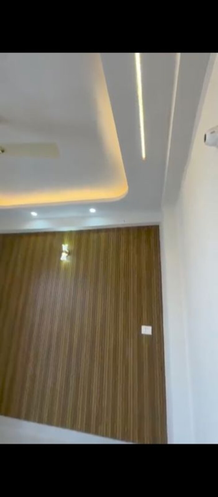 undefined, deep-homes-sector-73 2 Bedroom 1000 Sq.Ft. Builder Floor In Sector 73 Noida 10599334