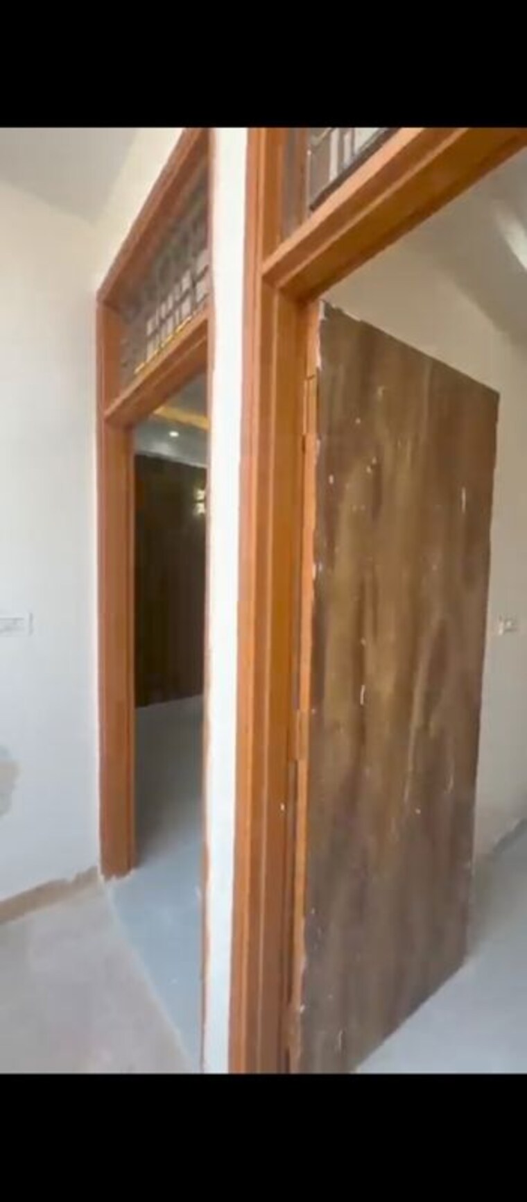 undefined, deep-homes-sector-73 2 Bedroom 1000 Sq.Ft. Builder Floor In Sector 73 Noida 10599334