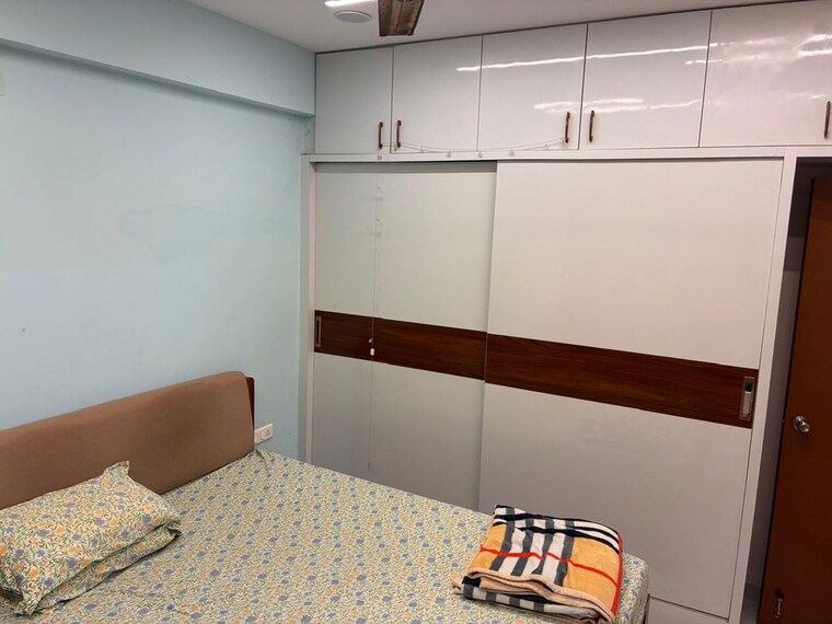 undefined, terminus-two-west 3 Bedroom 1750 Sq.Ft. Apartment In Nanakramguda Hyderabad 10603468