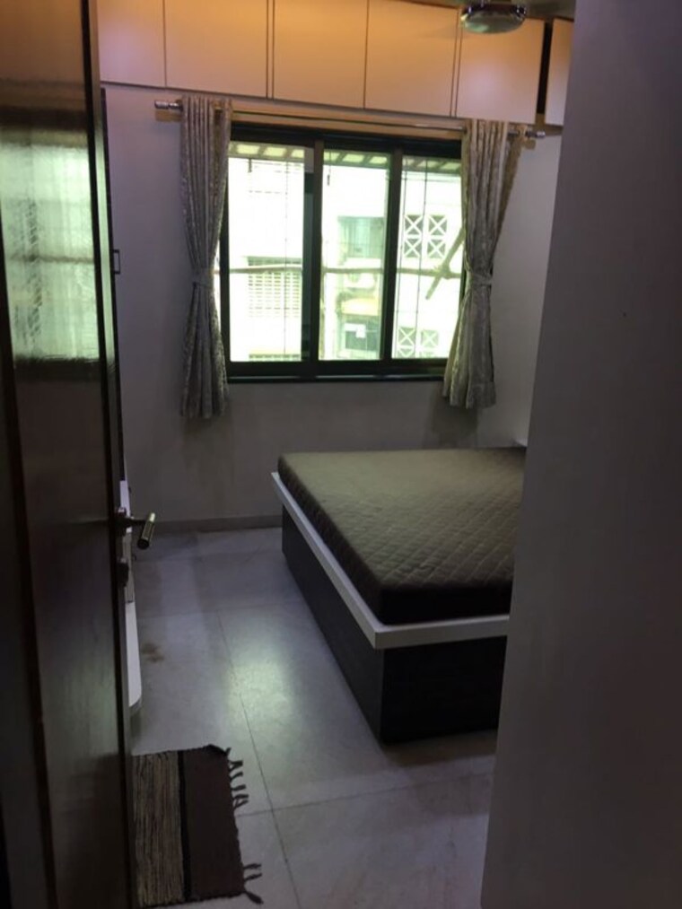 Room, dheeraj-solitaire 2 Bedroom 705 Sq.Ft. Apartment In Malad West Mumbai 10603504