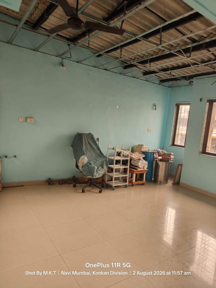 Other, vashi 1 Bedroom 610 Sq.Ft. Apartment In Vashi Navi Mumbai 10601632