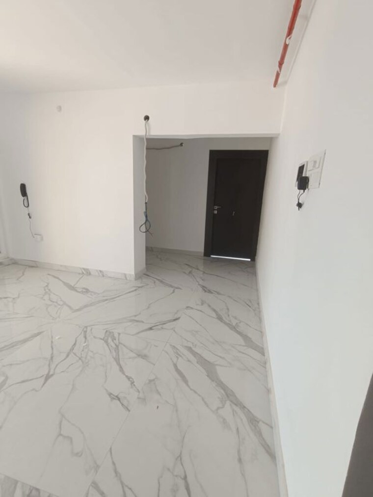 Room, raj-tilak-apartment 1 Bedroom 450 Sq.Ft. Apartment In Versova Mumbai 10603513