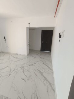 1 BHK Apartment For Sale in Raj Mandir CHS
