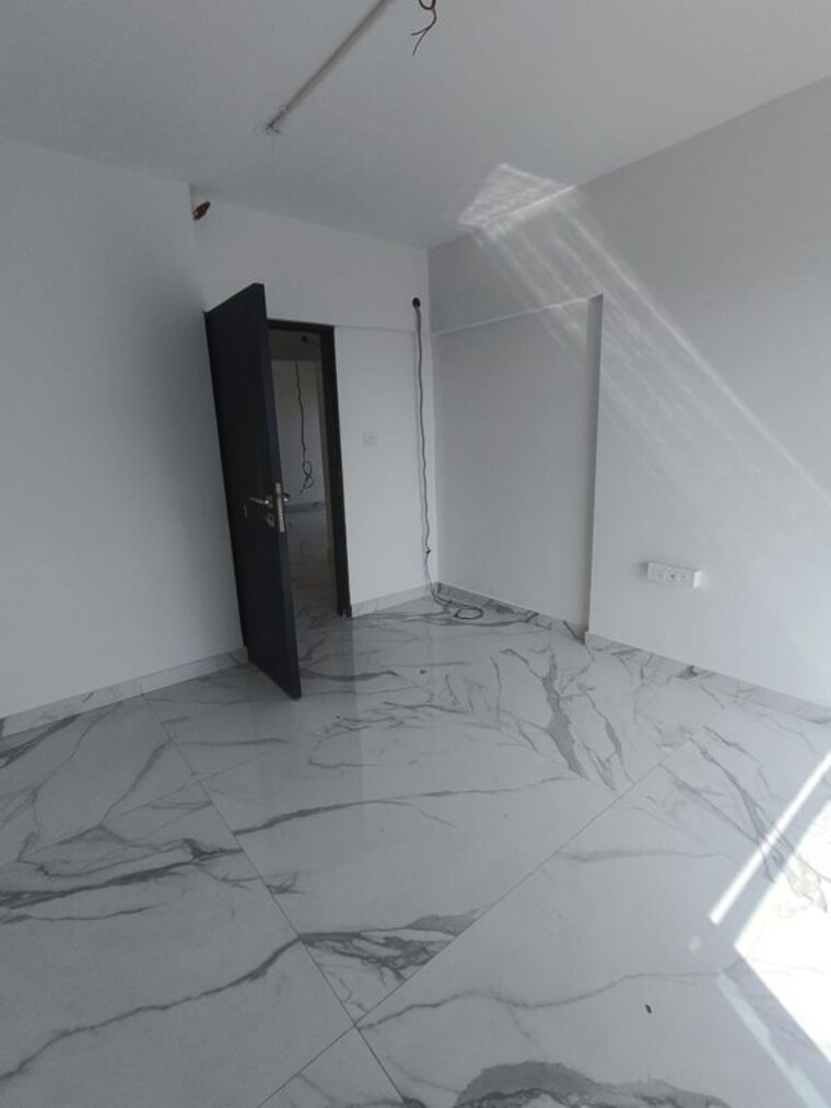 Room, raj-mandir-chs 1 Bedroom 450 Sq.Ft. Apartment In Andheri West Mumbai 10603514