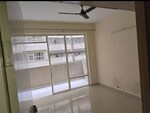 2 BHK +  950 Sq.Ft. Apartment in Pyramid Heights