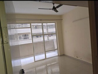 2 BHK +  950 Sq.Ft. Apartment in Pyramid Heights
