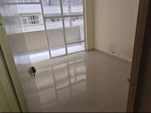 Bathroom in 2 BHK Apartment at Pyramid Heights, Sector 85 – for Rent
